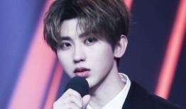 蔡徐坤好友爆料视频下载,独家幕后故事大公开