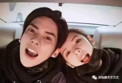 张晋铭前女友爆料视频,揭秘背后惊人真相